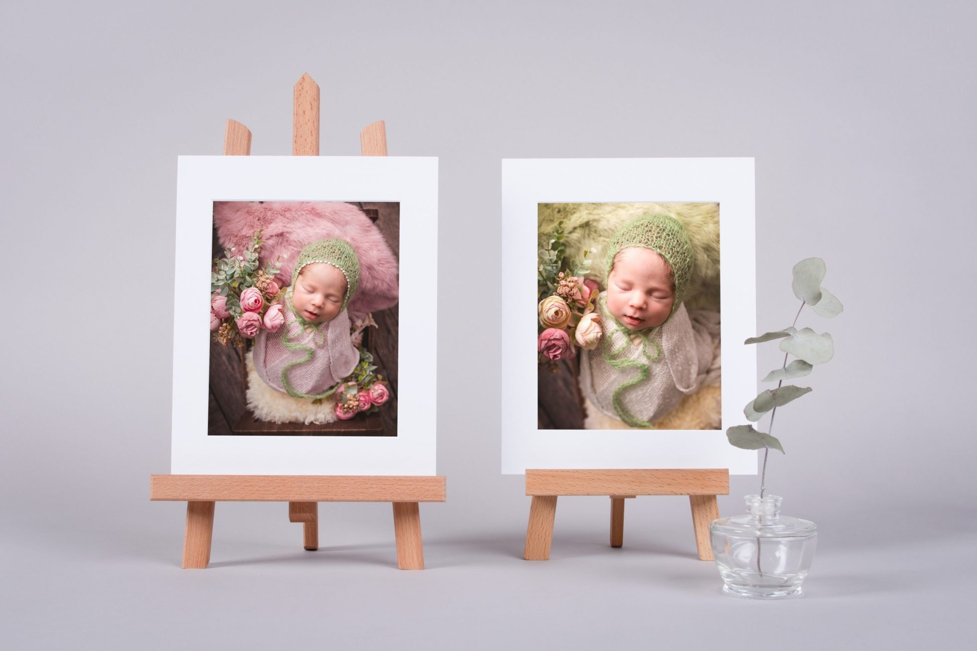 photography prices UK