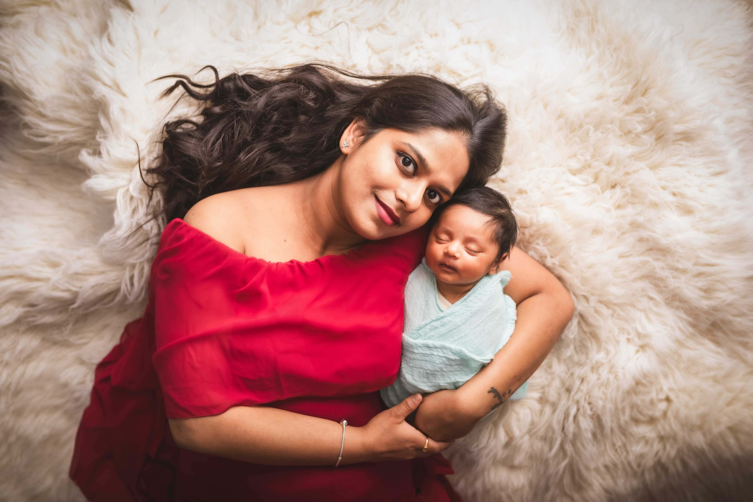 A&M Mazur Photography | Newborn A&M Mazur Photography | Newborn