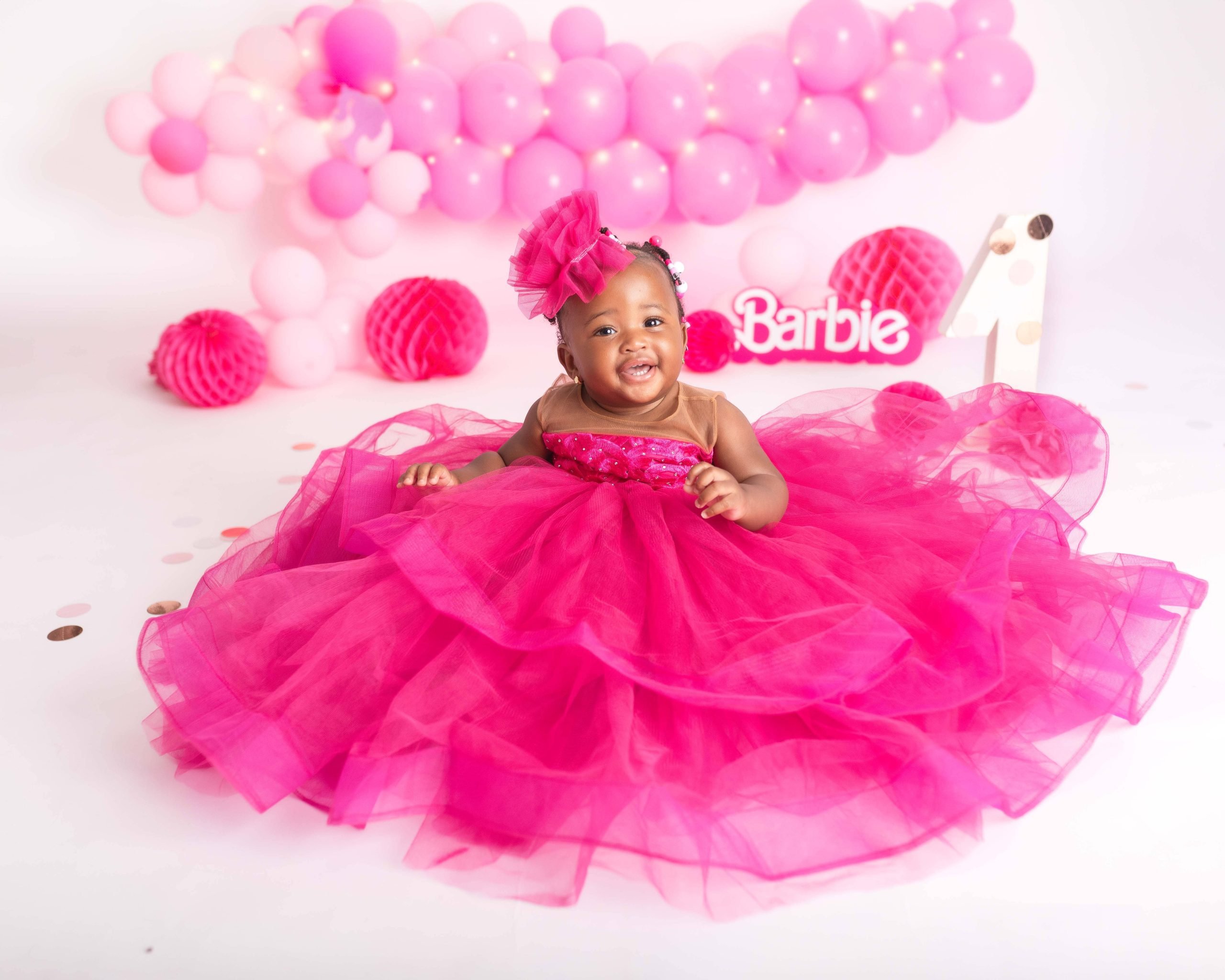 A&M Mazur Photography | Mini Sessions Pricing A&M Mazur Photography | Mini Sessions Pricing