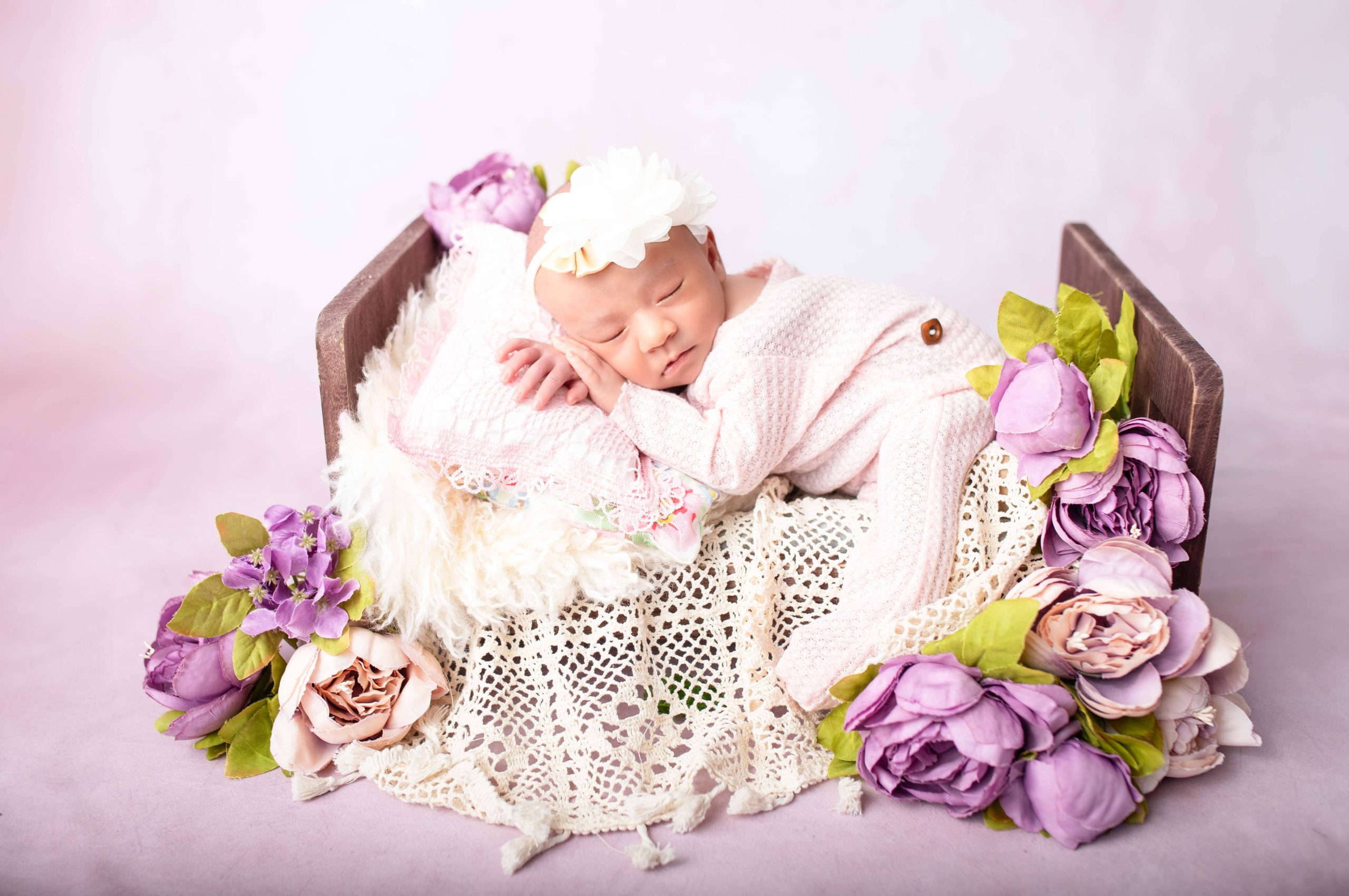 A&M Mazur Photography | Newborn A&M Mazur Photography | Newborn