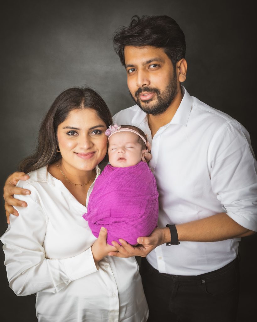 A&M Mazur Photography | Family Photographer London A&M Mazur Photography | Family Photographer London