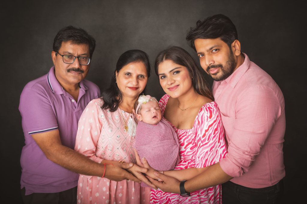 A&M Mazur Photography | Family Photographer London A&M Mazur Photography | Family Photographer London