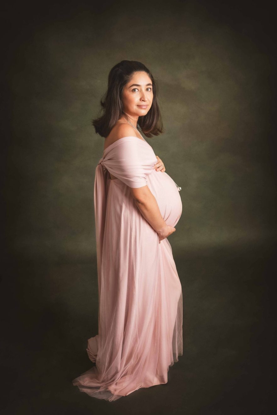 A&M Mazur Photography | NEWBORN PHOTOGRAPHER LONDON BLOG A&M Mazur Photography | NEWBORN PHOTOGRAPHER LONDON BLOG