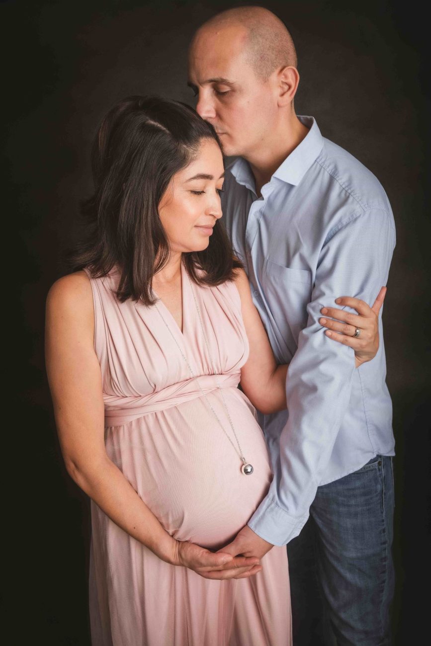 A&M Mazur Photography | Most popular maternity photoshoot poses