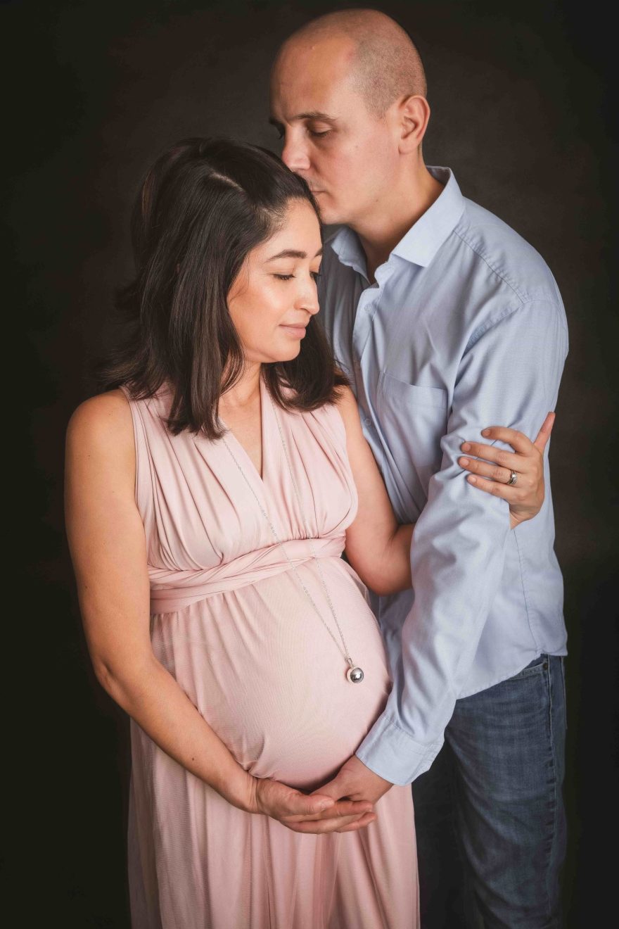 A&M Mazur Photography | NEWBORN PHOTOGRAPHER LONDON BLOG A&M Mazur Photography | NEWBORN PHOTOGRAPHER LONDON BLOG