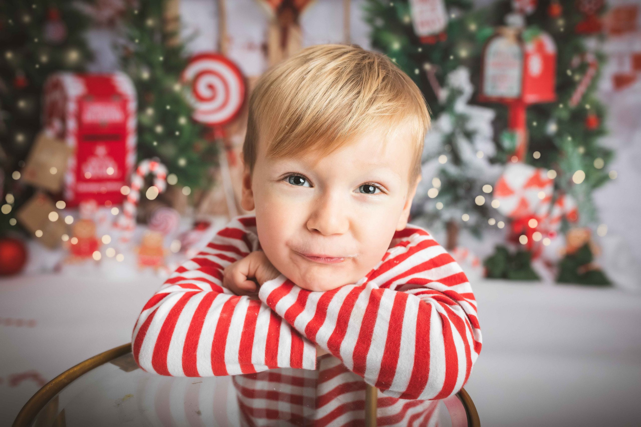 A&M Mazur Photography | Mini Sessions Pricing A&M Mazur Photography | Mini Sessions Pricing