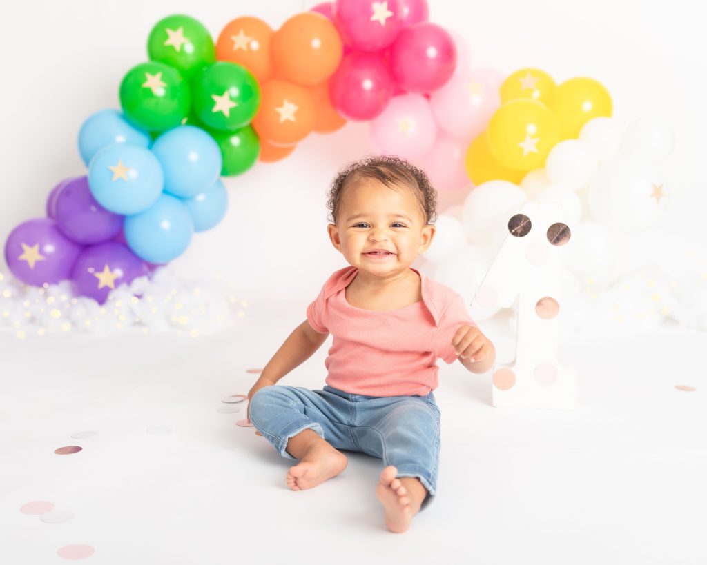 A&M Mazur Photography | Family Photographer London A&M Mazur Photography | Family Photographer London