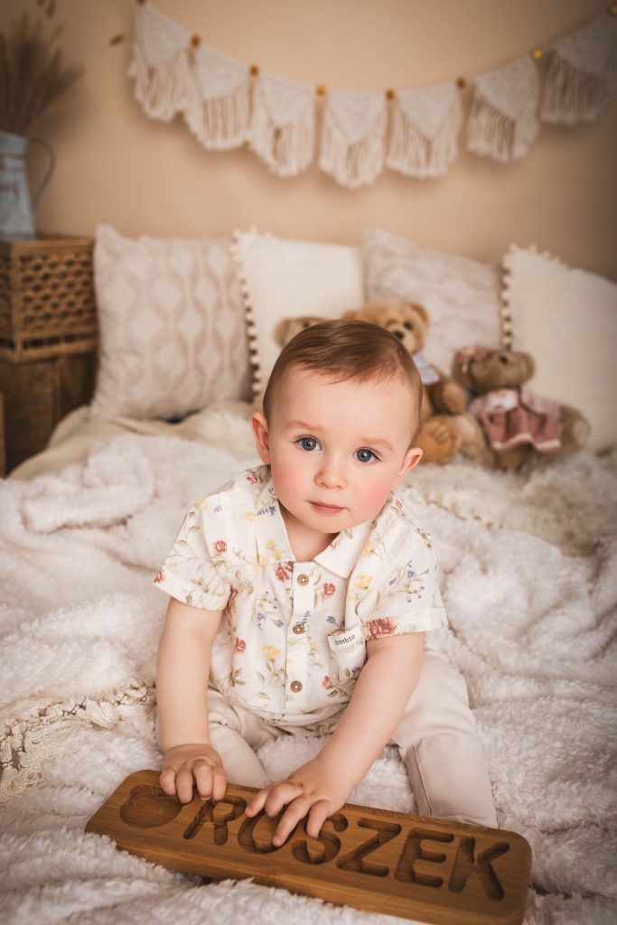 family and kids pricing