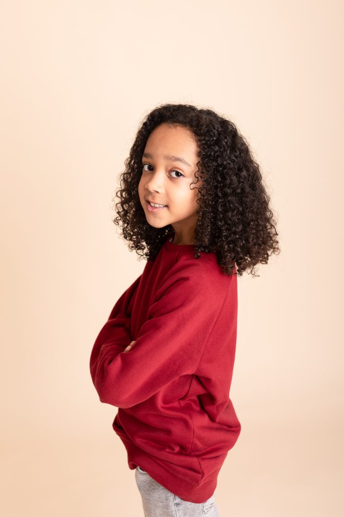 A&M Mazur Photography | Kids