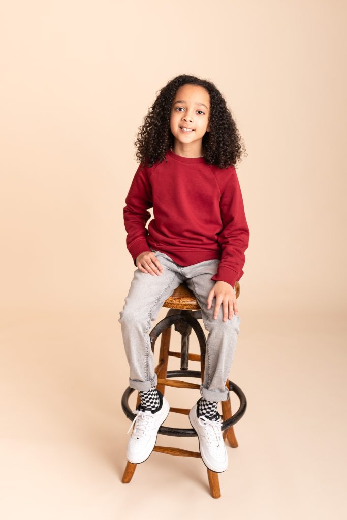 A&M Mazur Photography | Kids