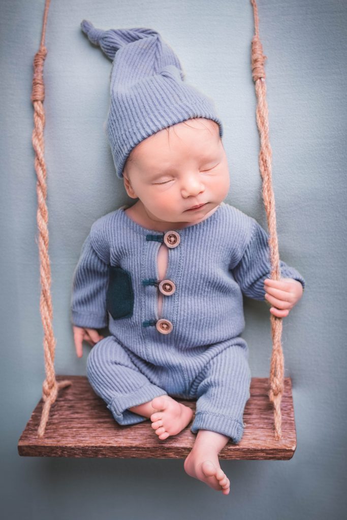 A&M Mazur Photography | Newborn