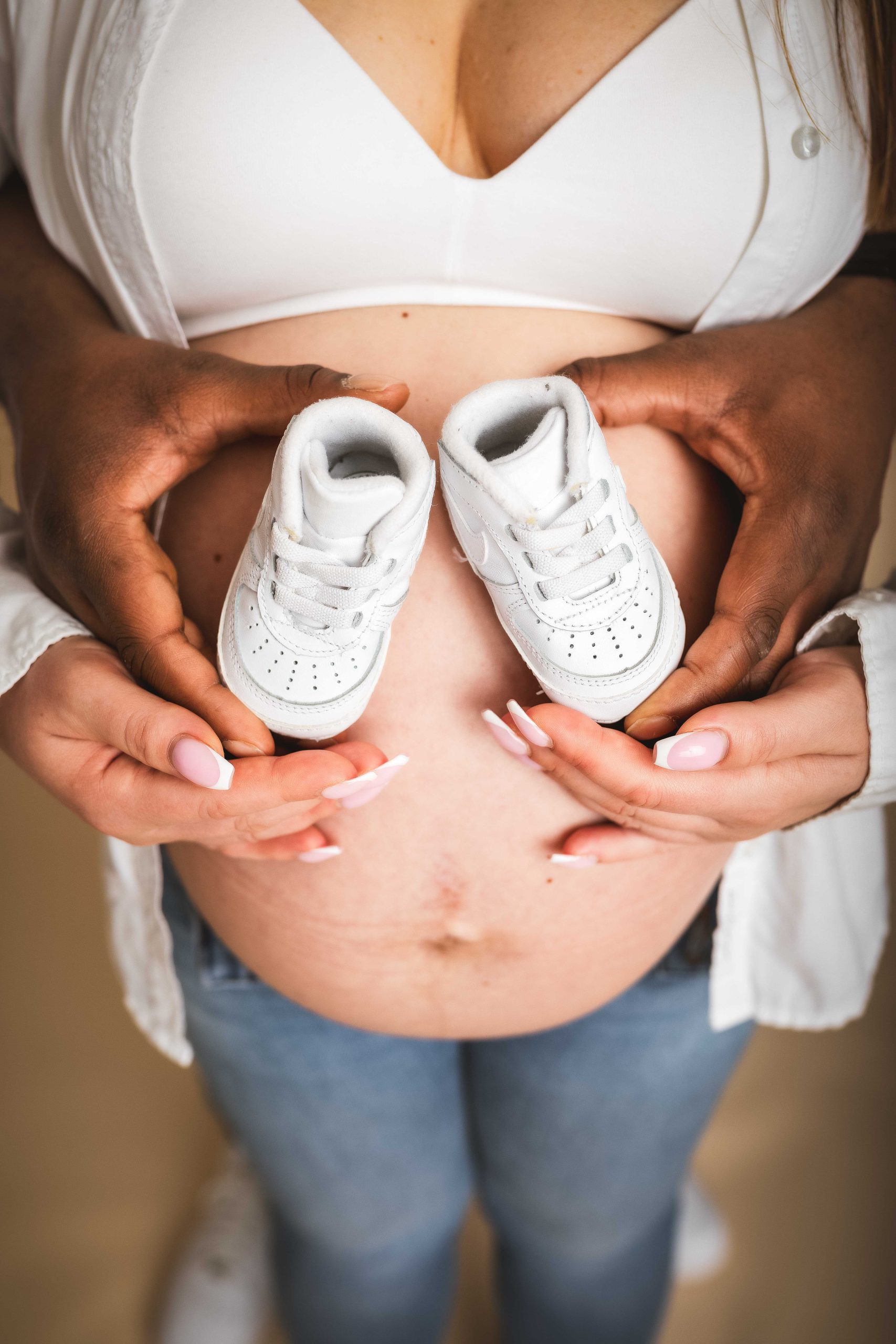 A&M Mazur Photography | Maternity Pricing A&M Mazur Photography | Maternity Pricing