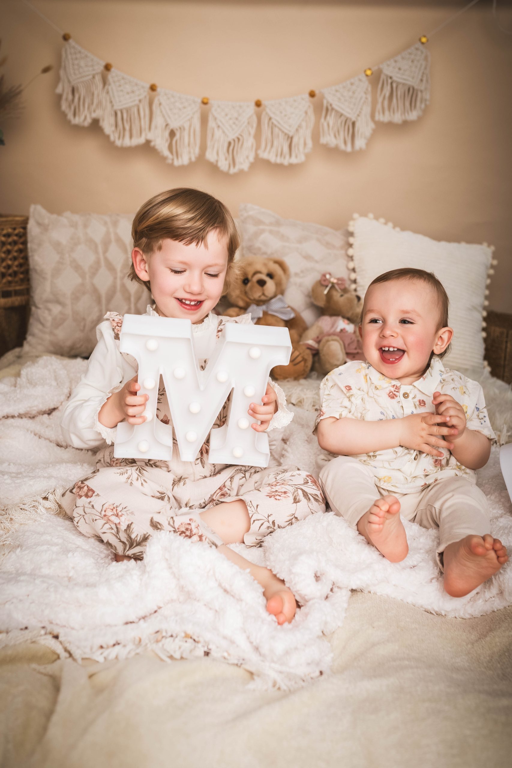 A&M Mazur Photography | Kids A&M Mazur Photography | Kids