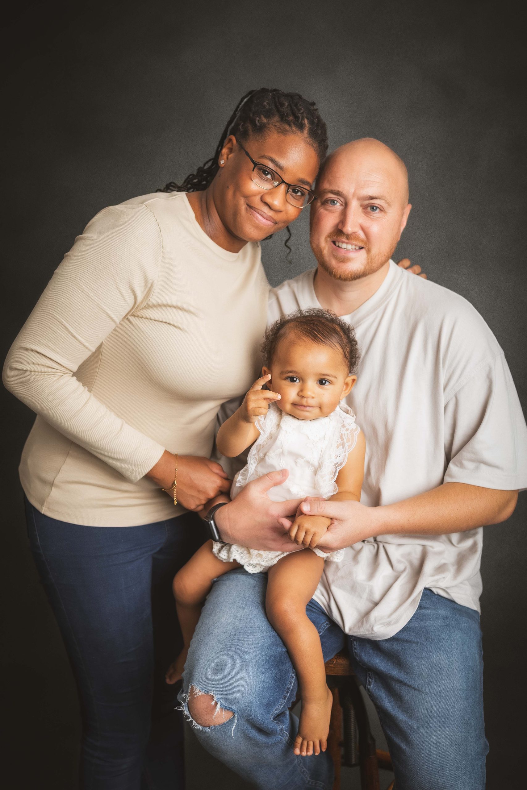 A&M Mazur Photography | Family photoshoots A&M Mazur Photography | Family photoshoots