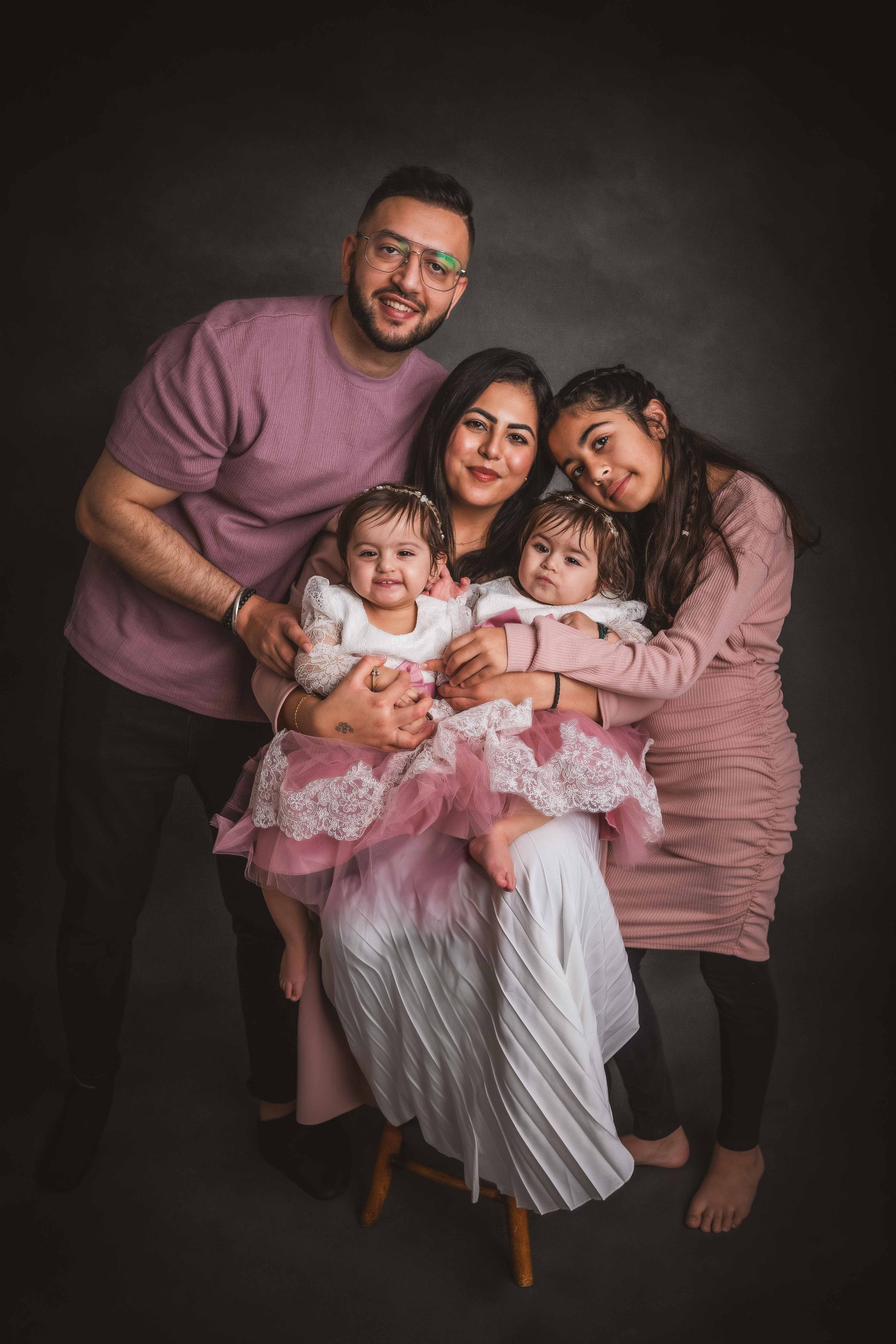 A&M Mazur Photography | Family Fine Art Pricing A&M Mazur Photography | Family Fine Art Pricing