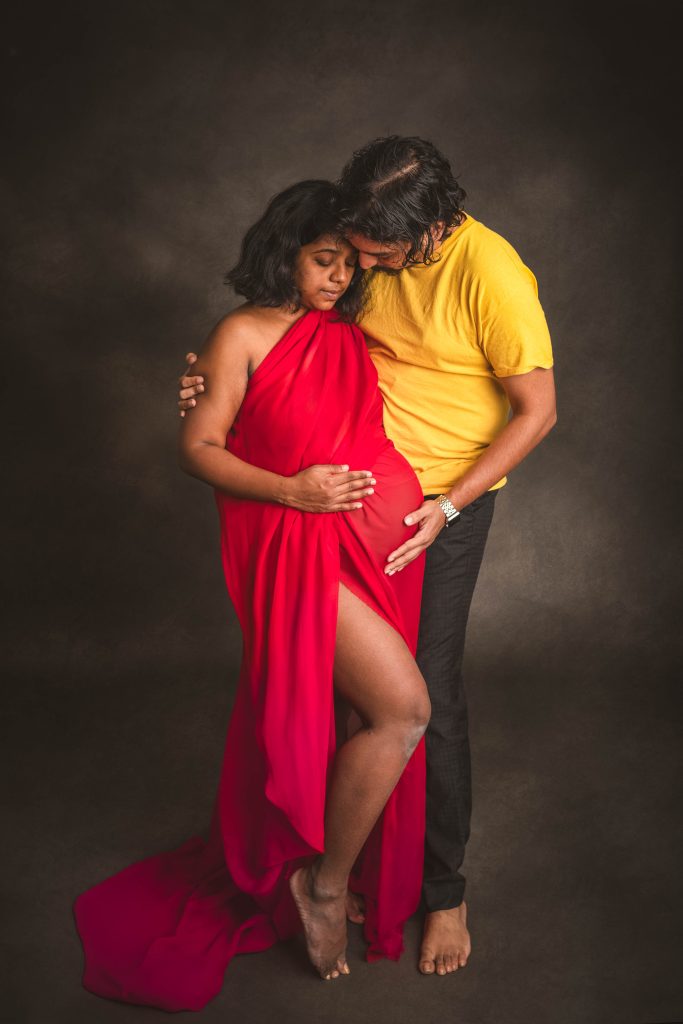 A&M Mazur Photography | Family Photographer London A&M Mazur Photography | Family Photographer London