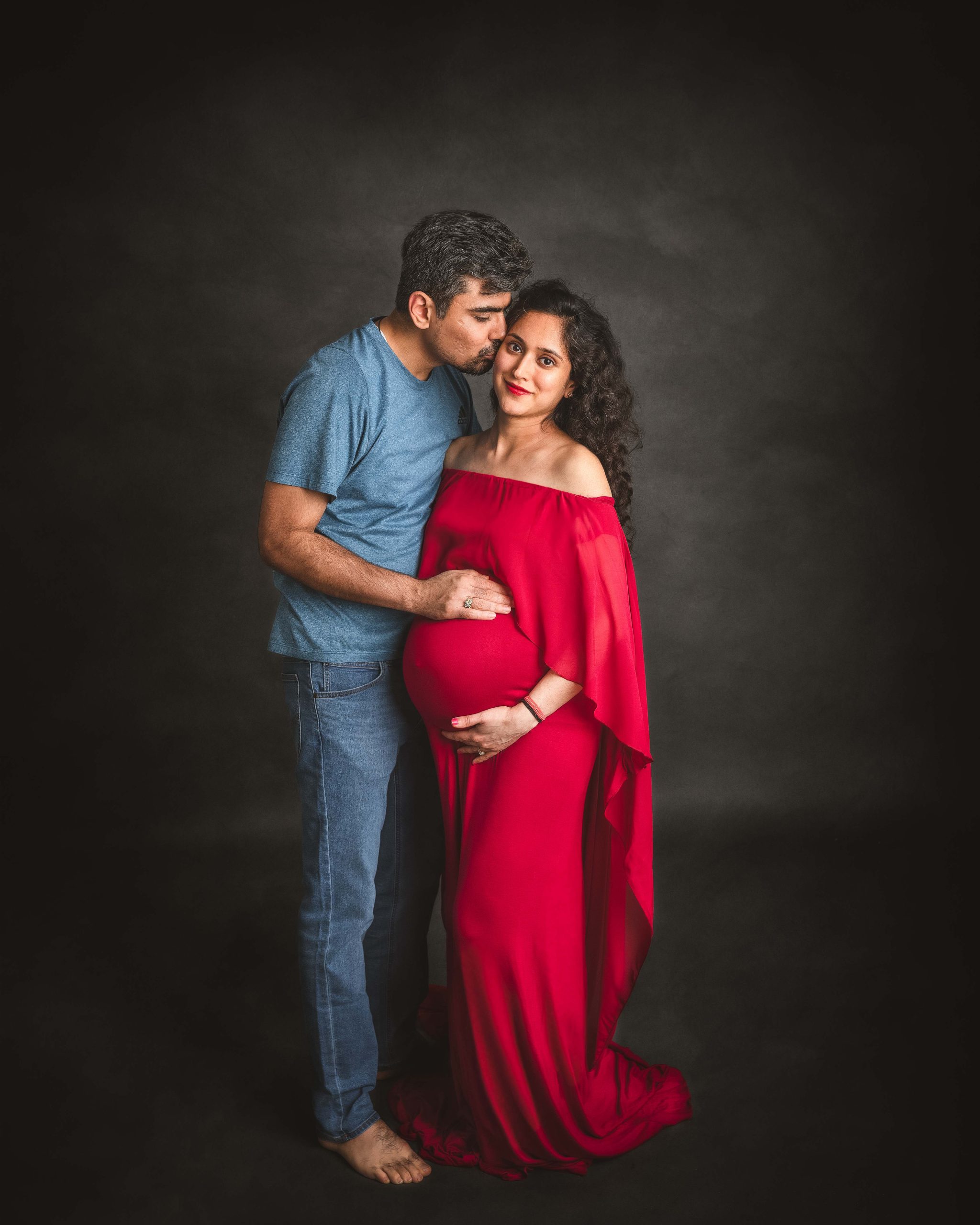 A&M Mazur Photography | Maternity Pricing A&M Mazur Photography | Maternity Pricing