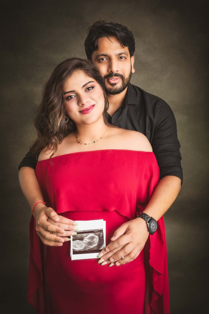 A&M Mazur Photography | WHY YOU WILL REGRET IF YOU SKIP A MATERNITY SESSION?