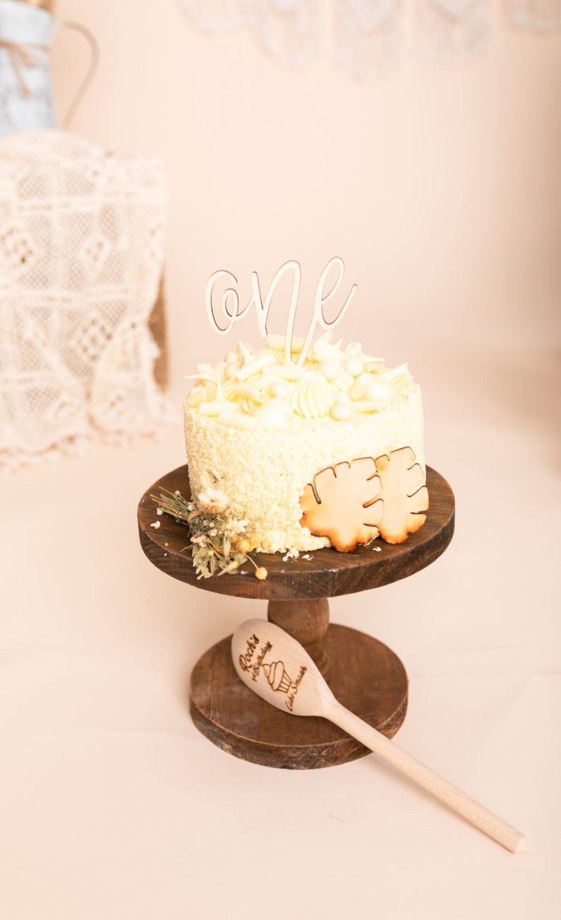 A&M Mazur Photography | 5 Most Popular Cake Smash Session Themes for Boys