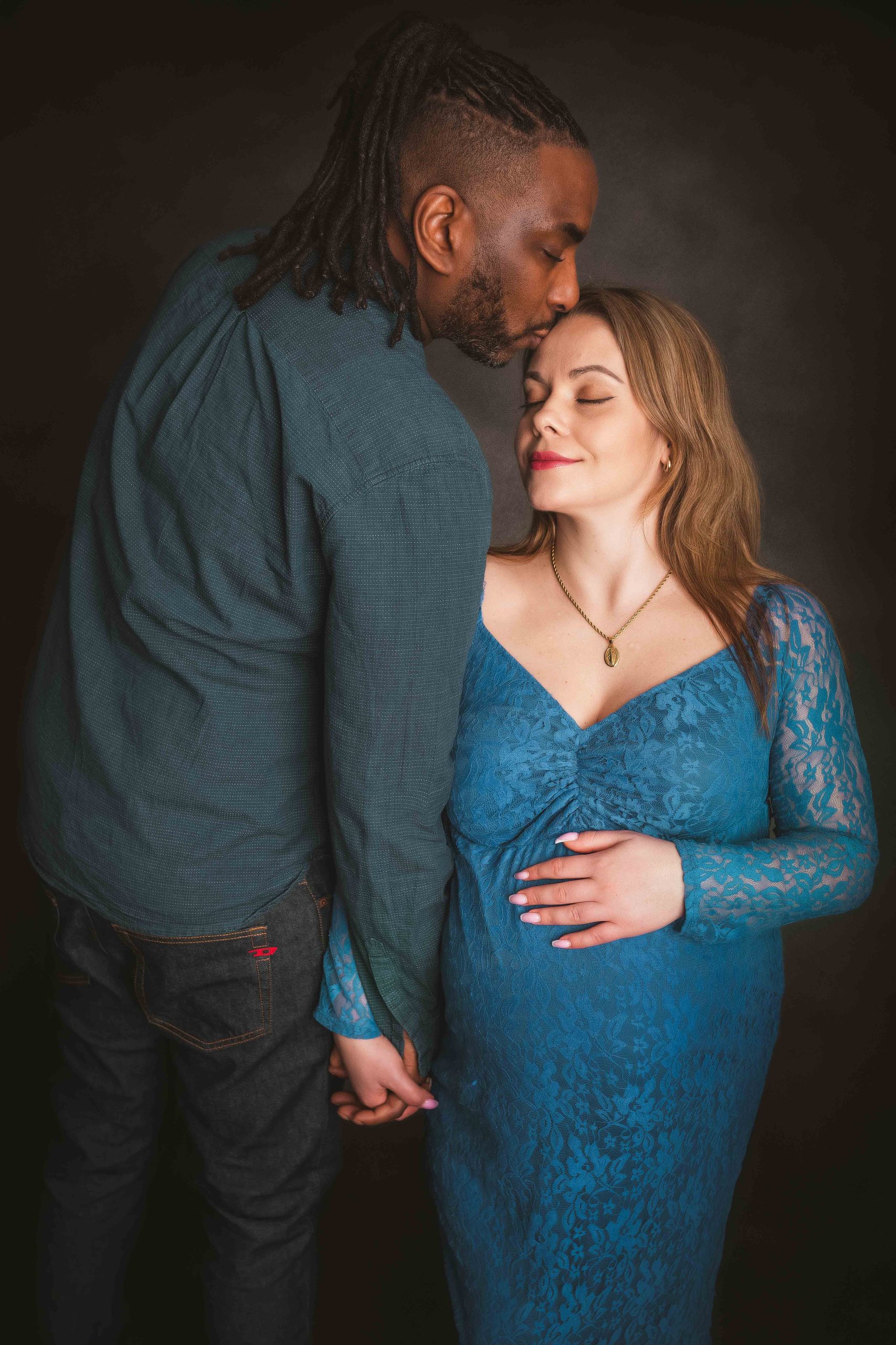 A&M Mazur Photography | Maternity Pricing A&M Mazur Photography | Maternity Pricing