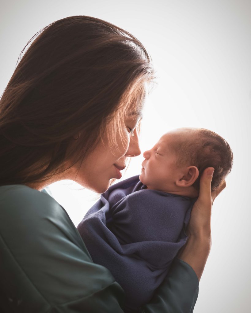 A&M Mazur Photography | Family Photographer London A&M Mazur Photography | Family Photographer London