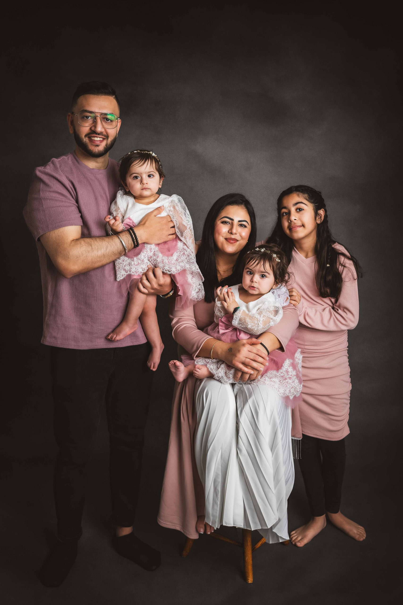 A&M Mazur Photography | Family photoshoots A&M Mazur Photography | Family photoshoots