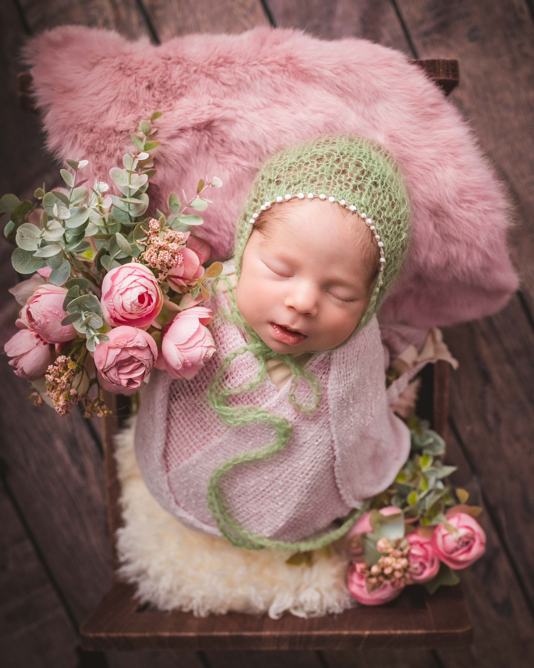 A&M Mazur Photography | Family Photographer London 2-20