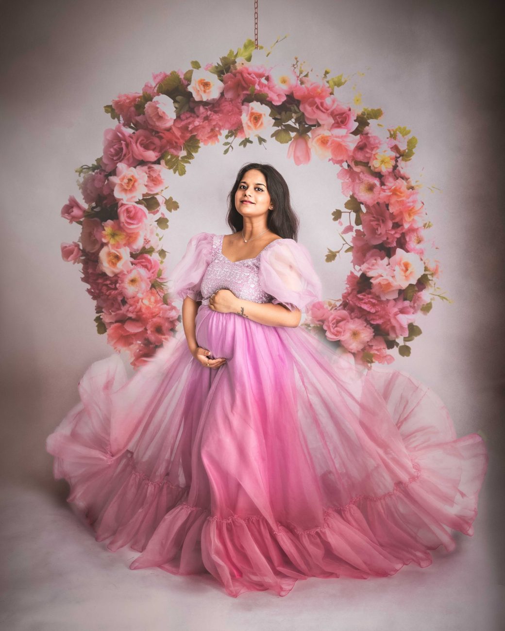 A&M Mazur Photography | 7 Best places for Maternity Photoshoot in London.