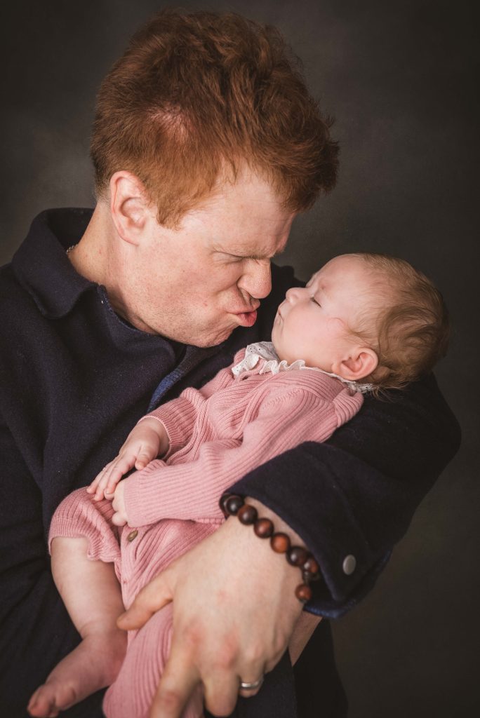 A&M Mazur Photography | Newborn