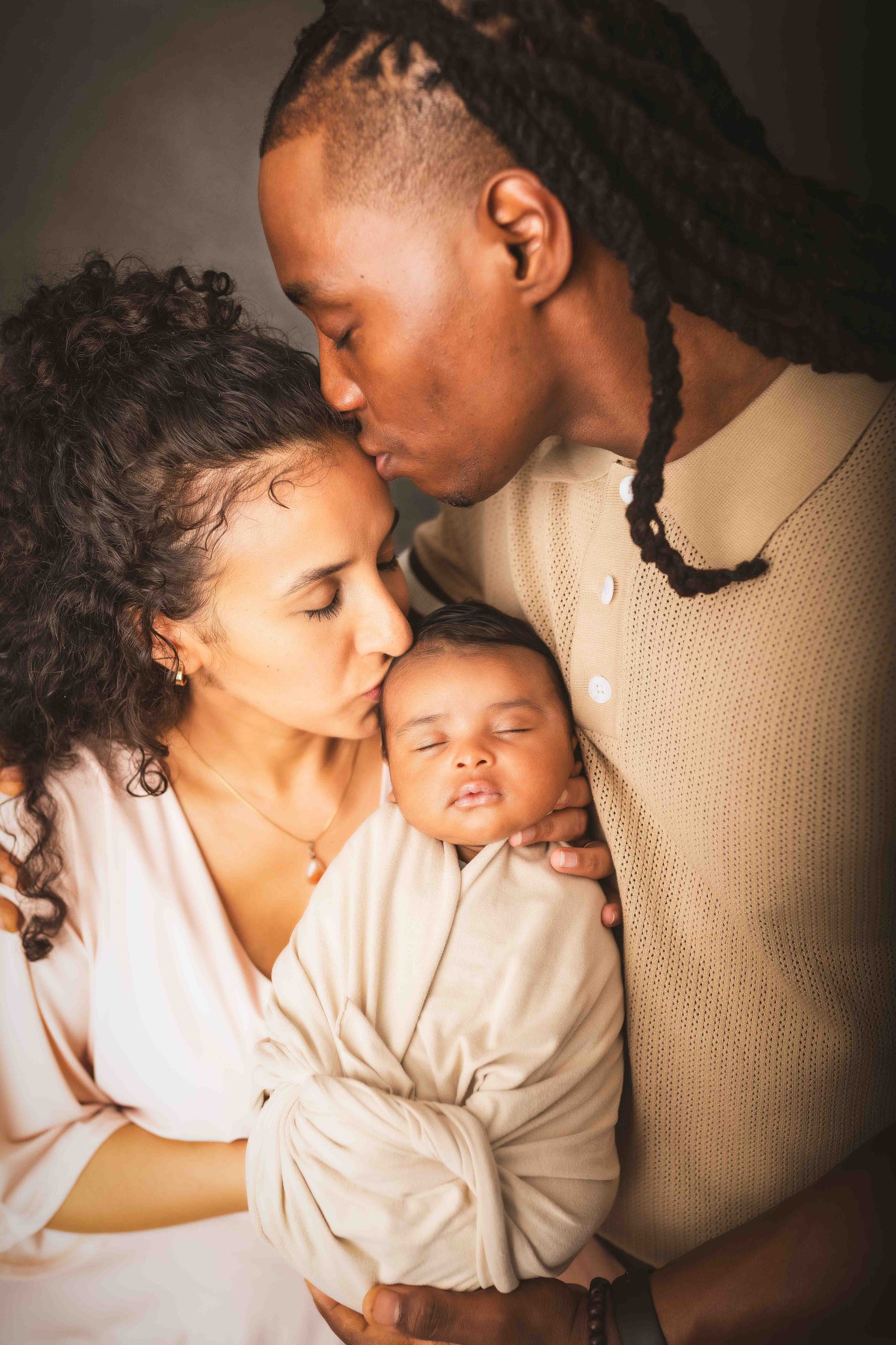 newborn