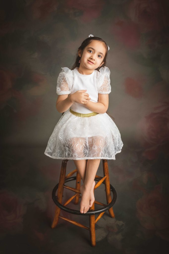 A&M Mazur Photography | Kids