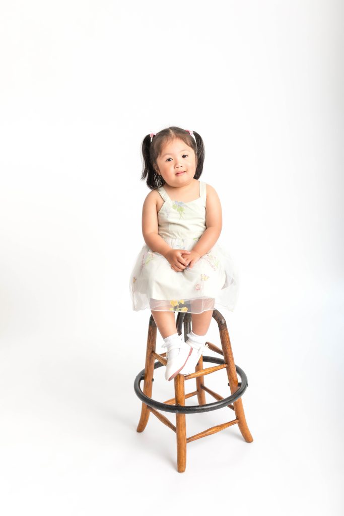 A&M Mazur Photography | Kids