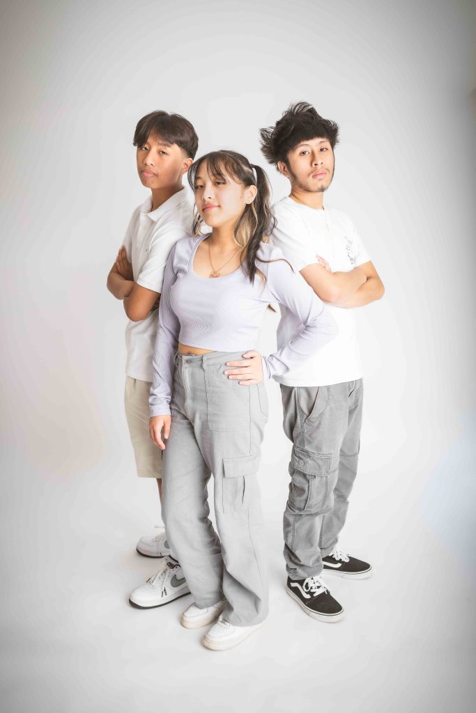 A&M Mazur Photography | Kids