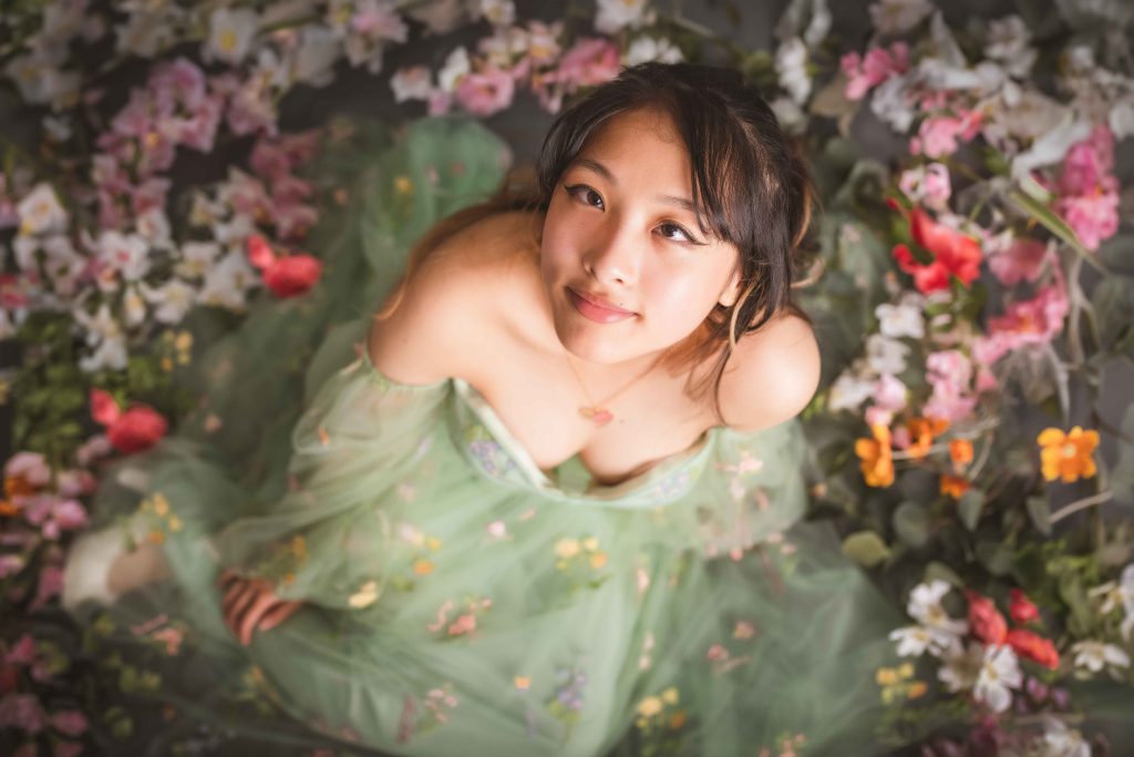 A&M Mazur Photography | Family Photographer London A&M Mazur Photography | Family Photographer London