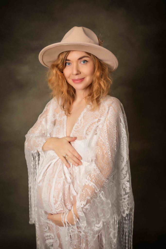 A&M Mazur Photography | Family Photographer London A&M Mazur Photography | Family Photographer London