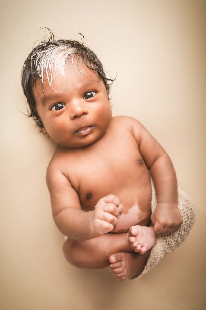 A&M Mazur Photography | Newborn