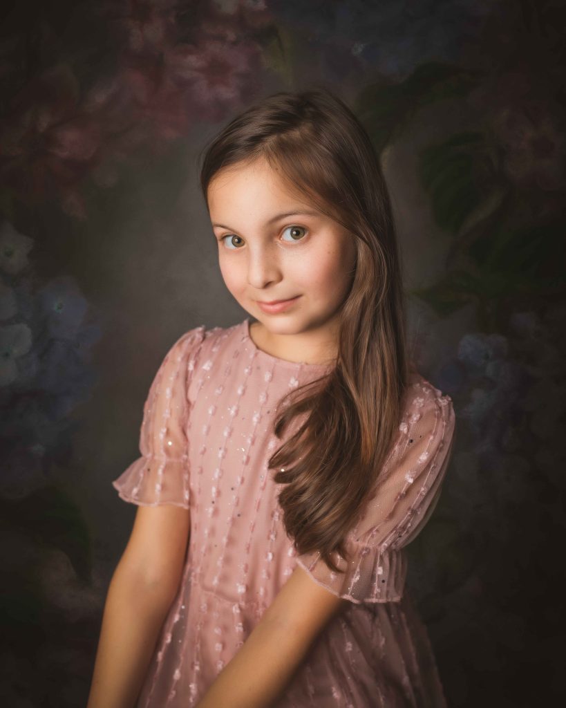 A&M Mazur Photography | Kids