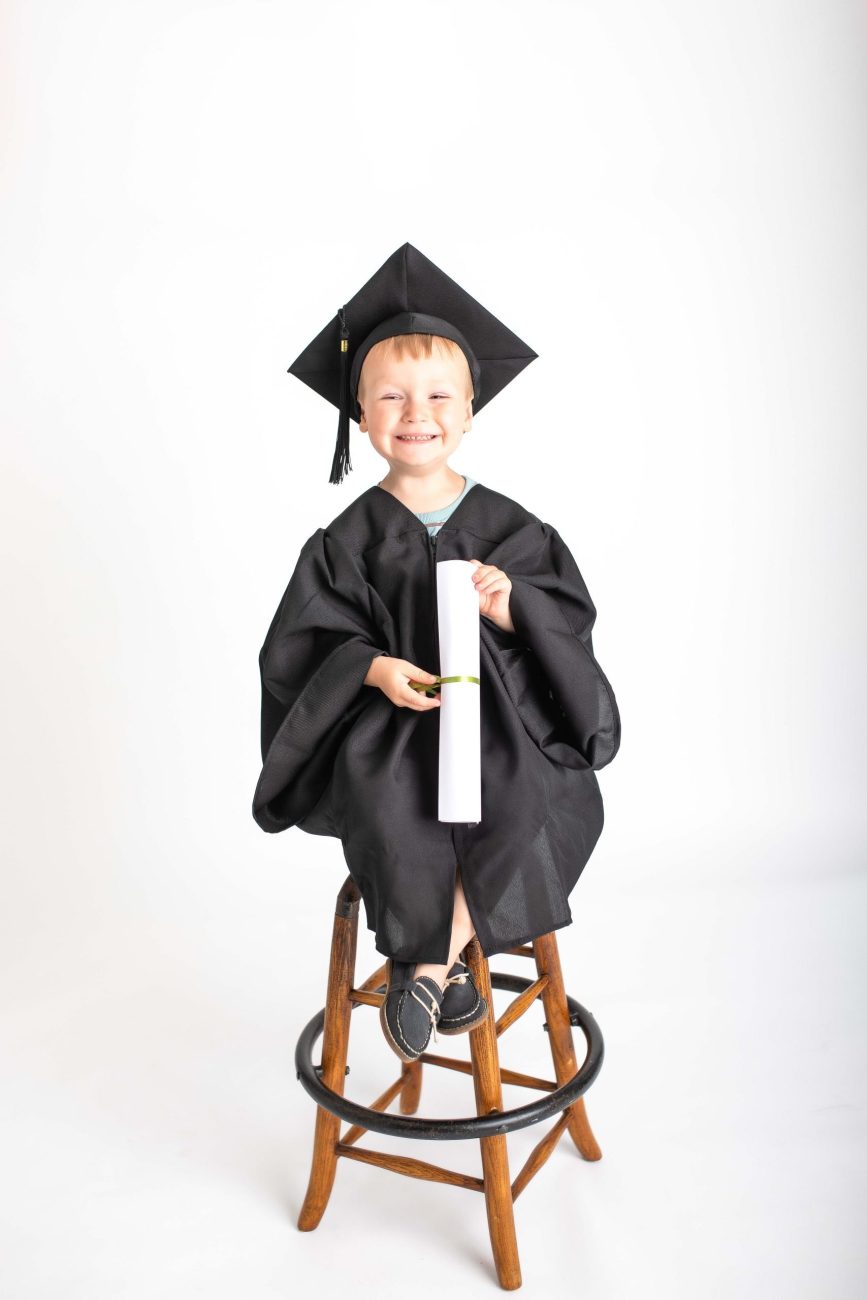 A&M Mazur Photography | How to Register Your Child in a Nursery in London