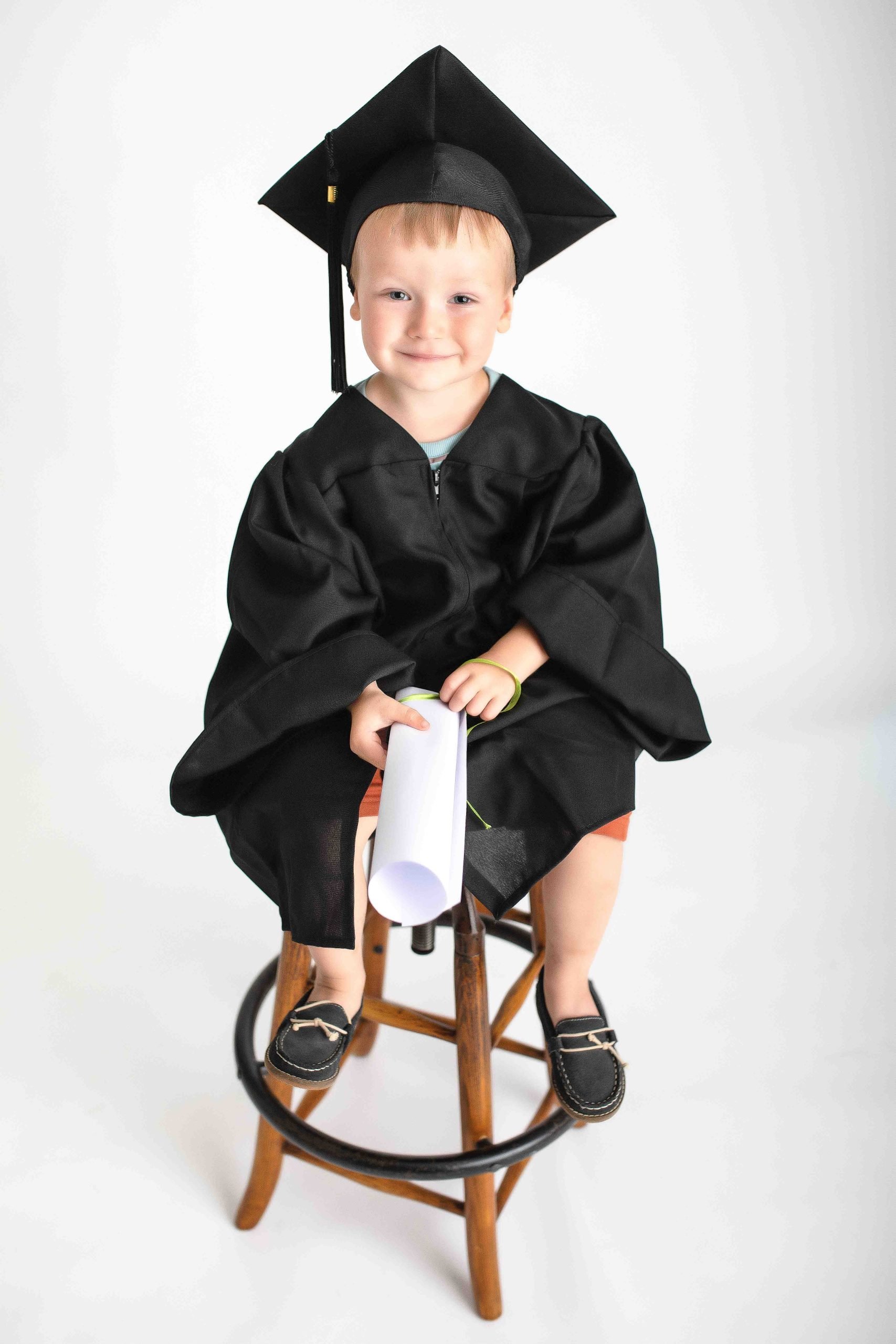 A&M Mazur Photography | Events events