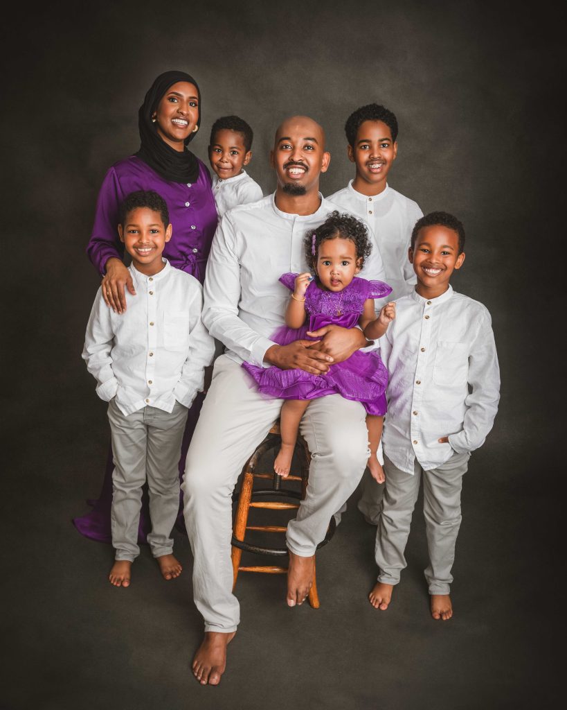 A&M Mazur Photography | Family Photographer London A&M Mazur Photography | Family Photographer London