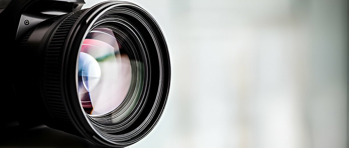 photography genres