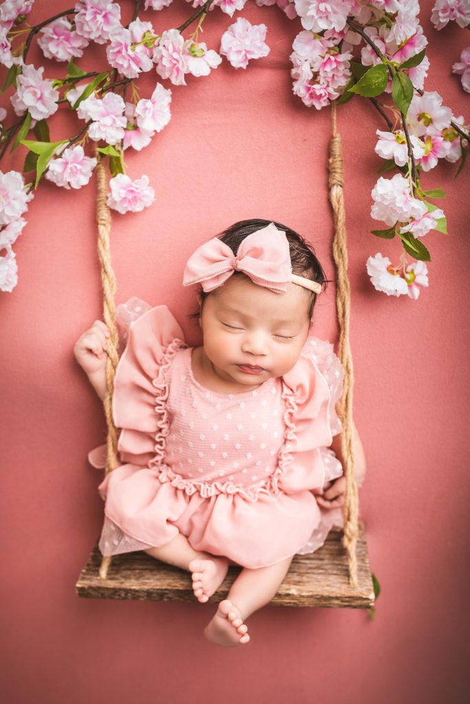 A&M Mazur Photography | Family Photographer London A&M Mazur Photography | Family Photographer London