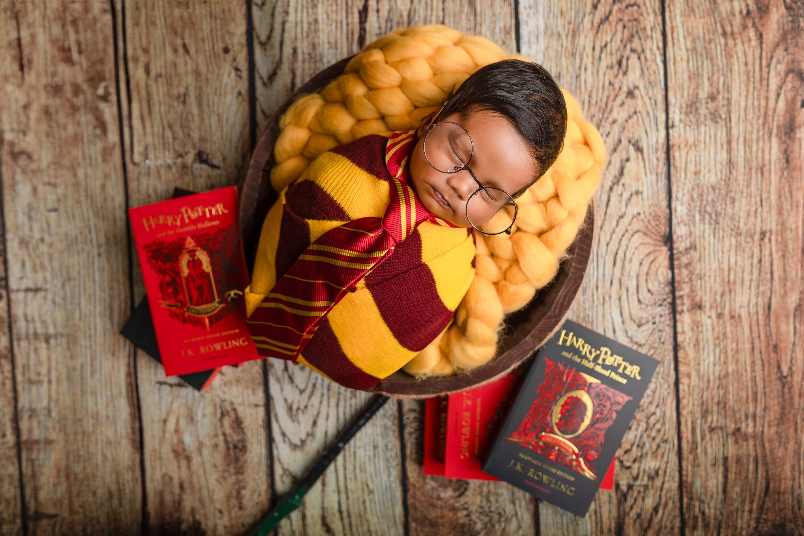 A&M Mazur Photography | Family Photographer London 1 (16 of 64)