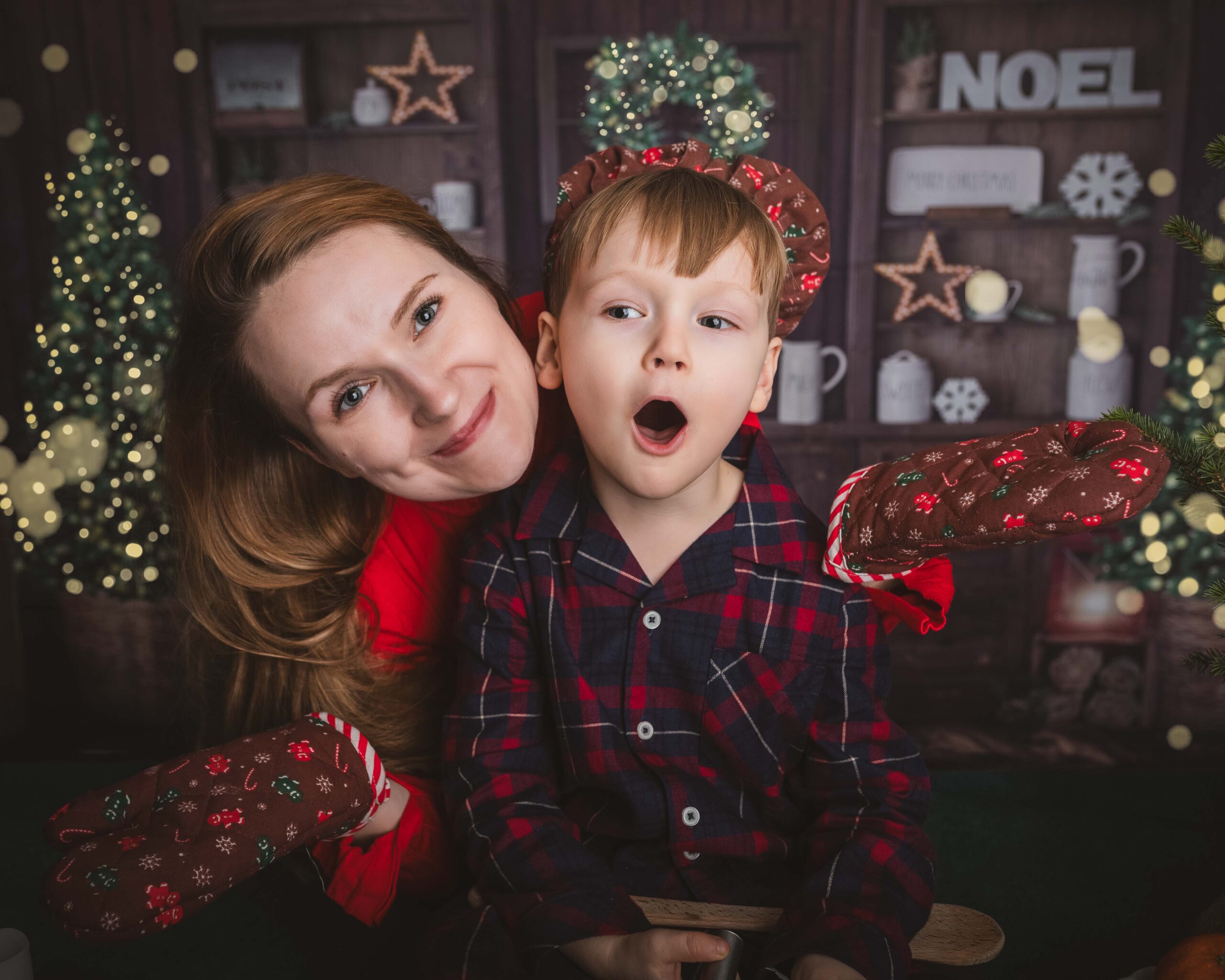 A&M Mazur Photography | Mini Sessions