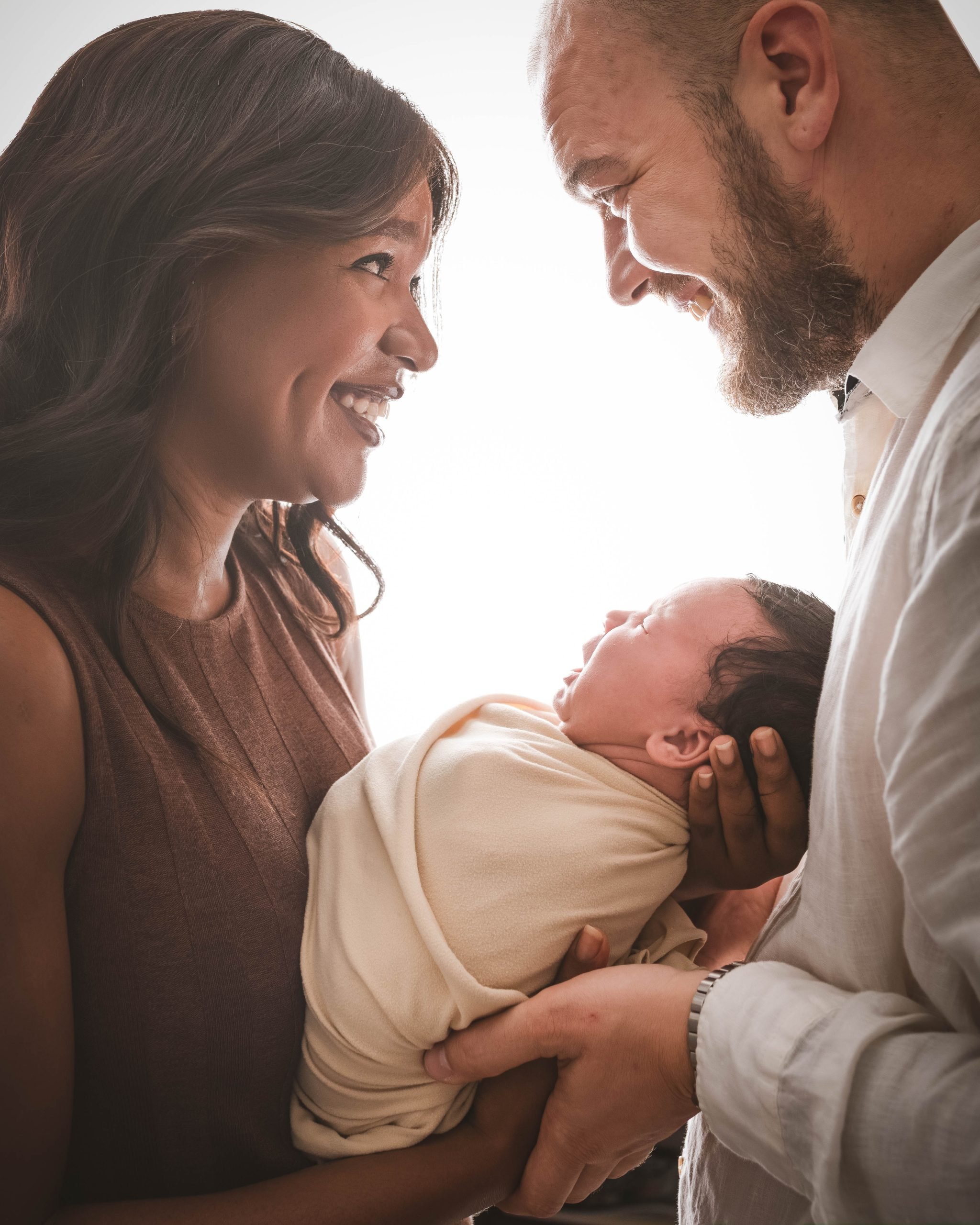 A&M Mazur Photography | Family Photographer London A&M Mazur Photography | Family Photographer London