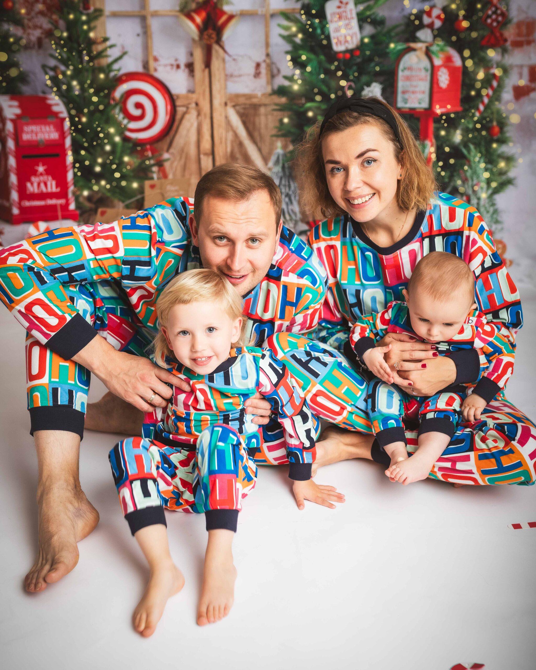 A&M Mazur Photography | Mini Sessions