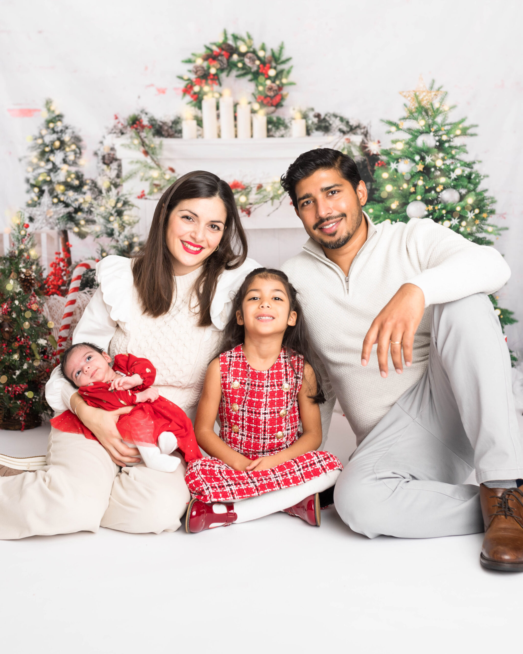 A&M Mazur Photography | Mini Sessions