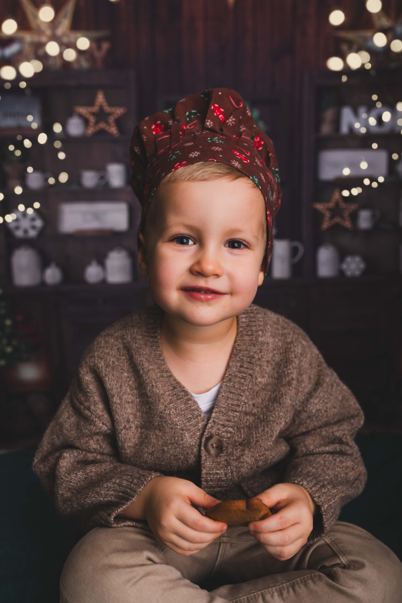 A&M Mazur Photography | Mini Sessions