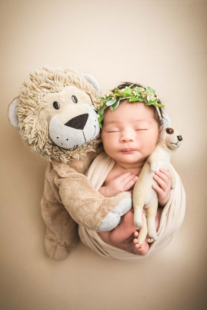 A&M Mazur Photography | Family Photographer London A&M Mazur Photography | Family Photographer London