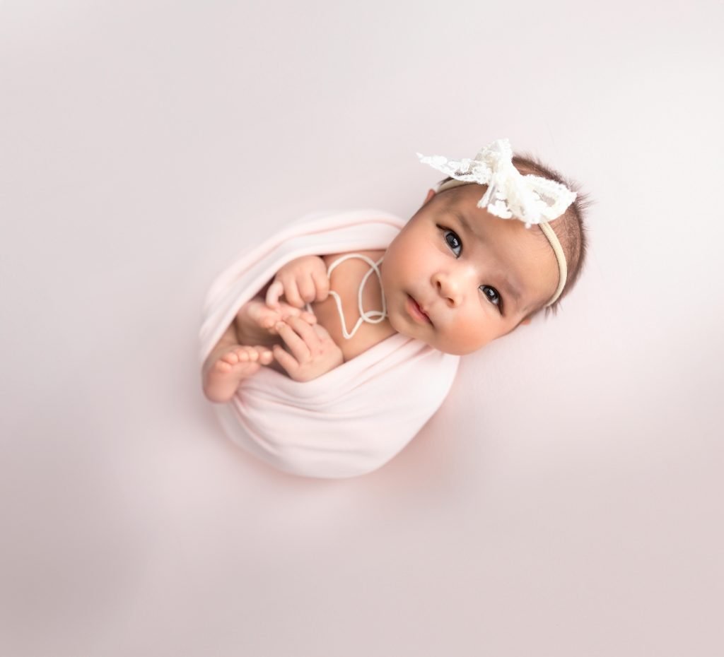 A&M Mazur Photography | Newborn